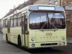 Ikarus 190 1973 года